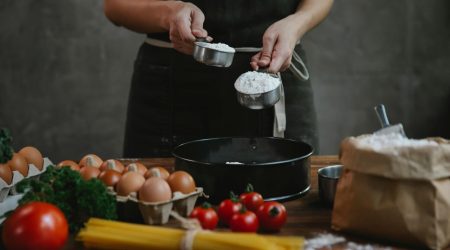 italiancook